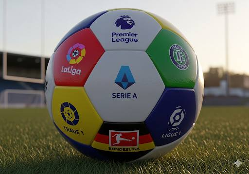 保莱塔智能家居场景